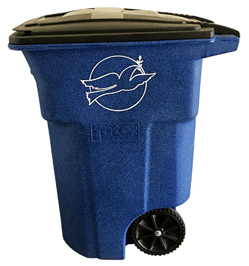 City Of Dallas Trash Pickup Schedule Christmas 2022 City Of Olive Branch (@Cityofob) / Twitter