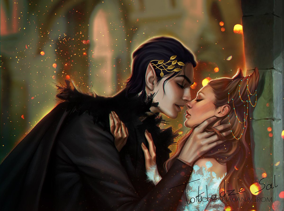 book nerd 🤌 (@booknerd22) / Posts / X