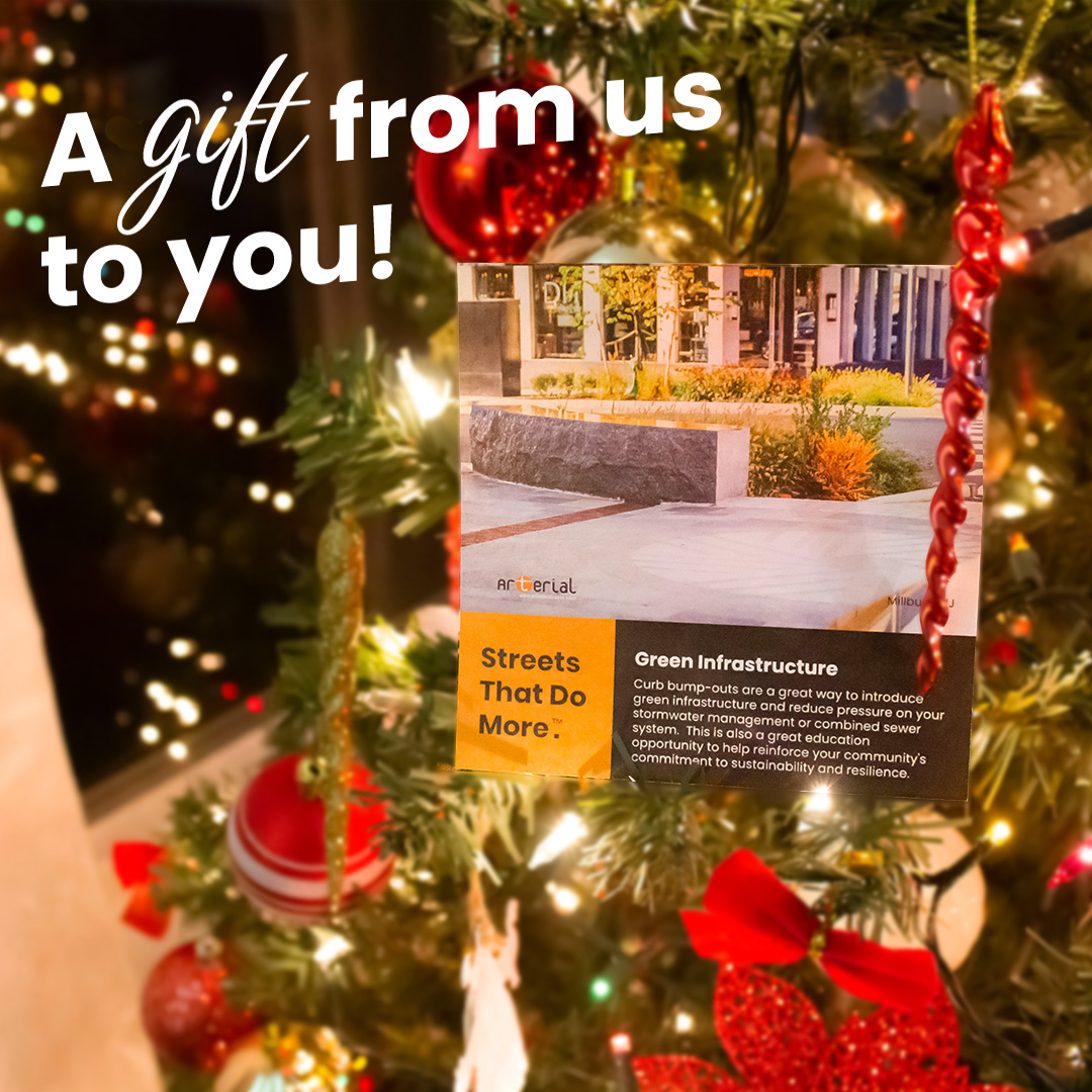 Post Office Hours Sellersville Pa Christmas Eve 2022 Arterial (@Arterialstreets) / Twitter