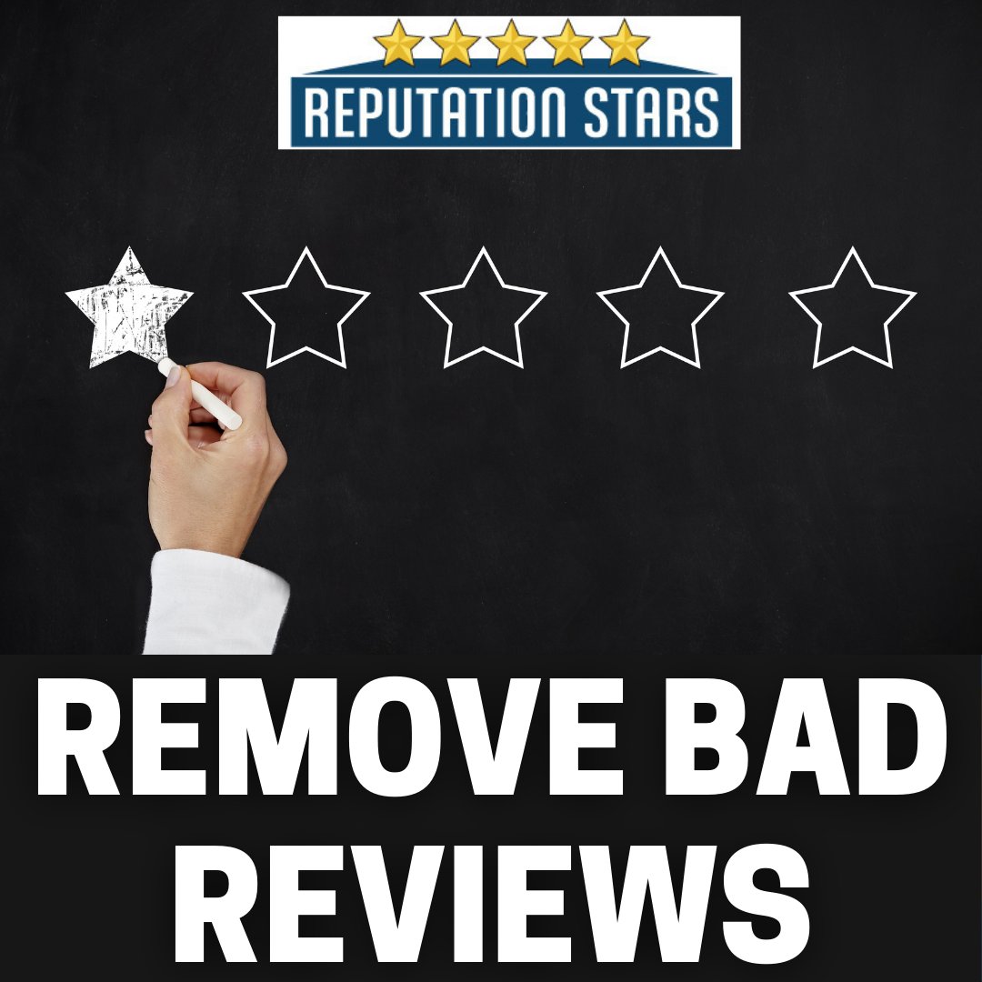 Reputation Stars (@Reputation_Star) / Posts / X