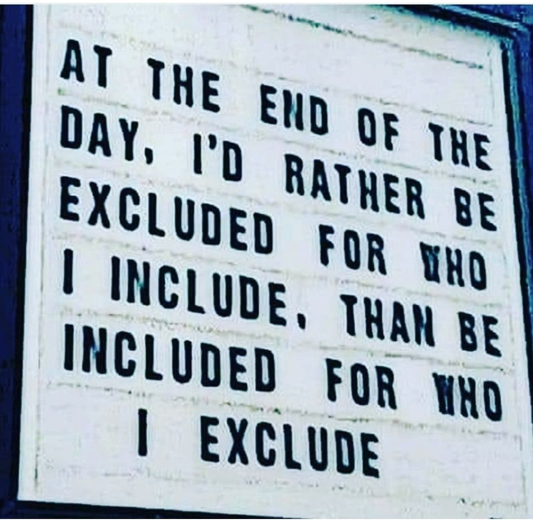 This is powerful! 🙌