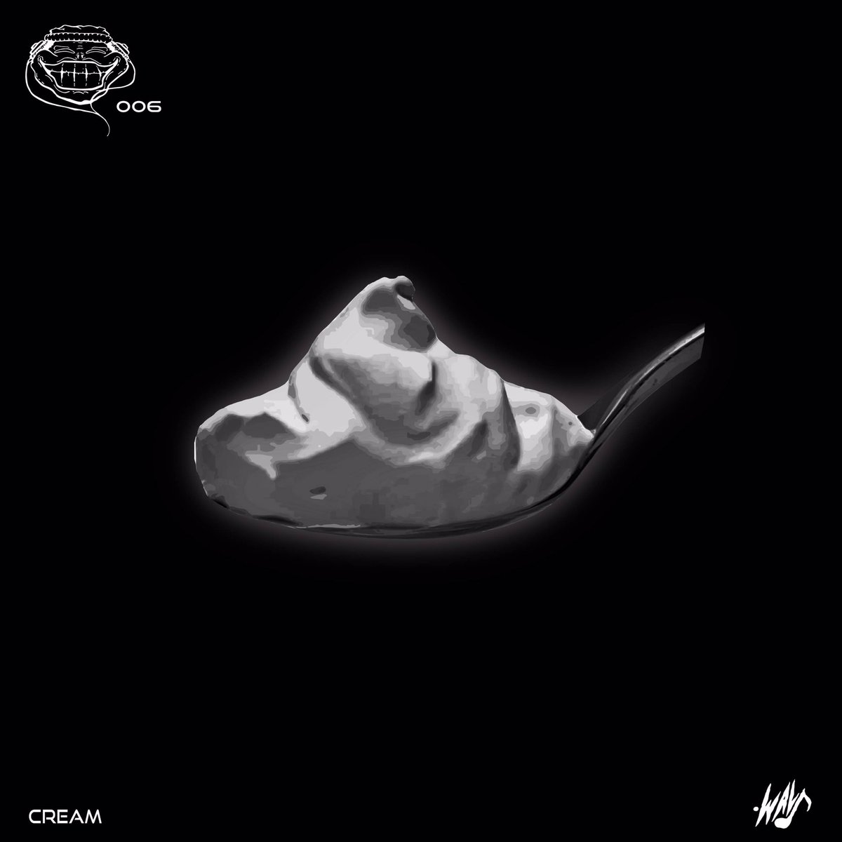 Soundfiendz1's tweet photo. DEC 28th new .WAV music out via #soundfiendz 
Stay tuned 🔊🔊
follow: 
@Itswavmusic https://t.co/d4mvVf8Y3L