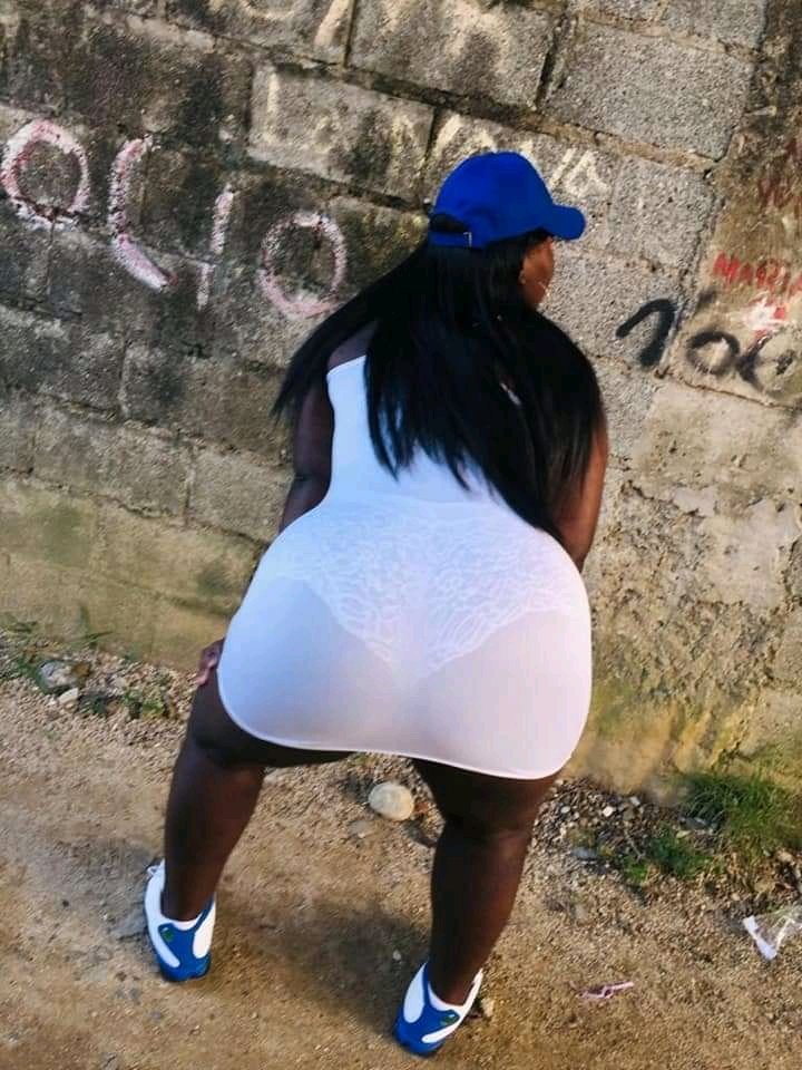 Dominicanayvenc's tweet photo. Dominicana que le gusta el guebo RTW y subo su nudes https://t.co/FoOTMyANpM