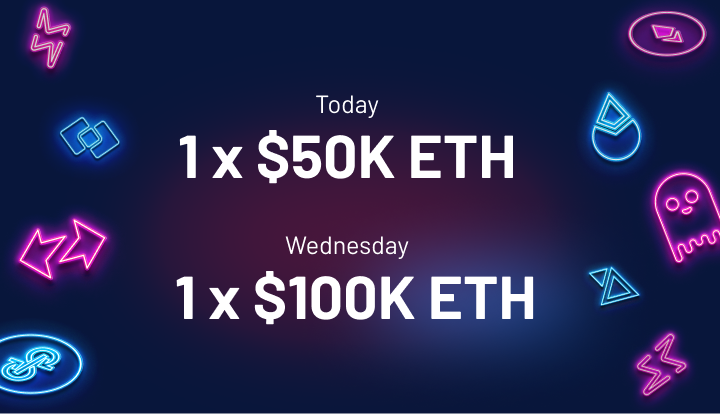 UnbornNFT's tweet photo. Last chance to win!💵💸💸💸💰

👉👉https://t.co/wdShT14l63

#Ethereum #gasfees #NFT https://t.co/4PNSCEd4Vy