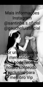 https://t.co/43RDsAPSaG<a href="/tag/bomdia"class="tags"><span>#bomdia</span></a>