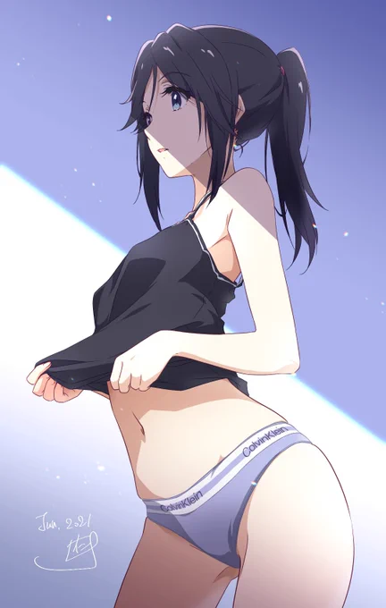 #2021年自分が選ぶ今年の4枚
いいね!の多かった順に。今年もありがとうございました☺️ 