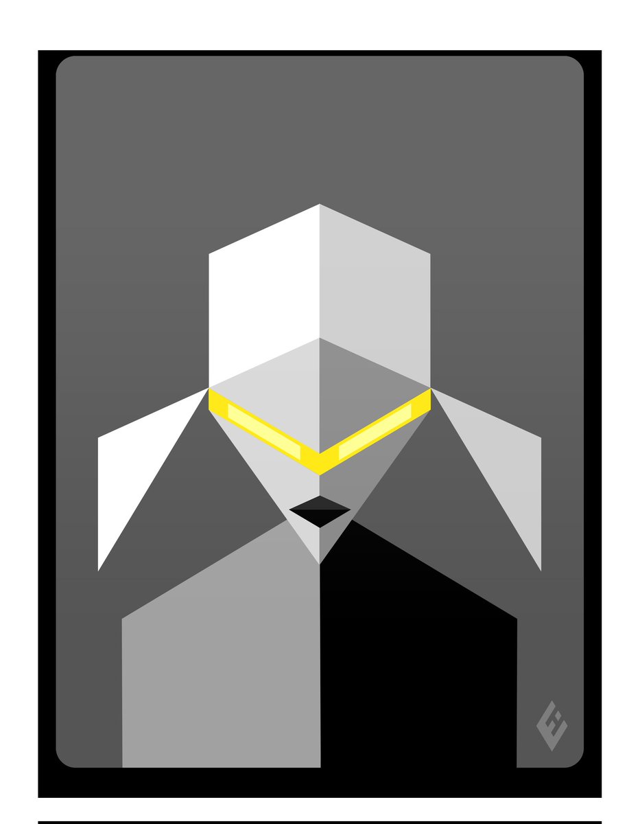 EtherHeads_by_NEOC - MINTING NOW tweet media