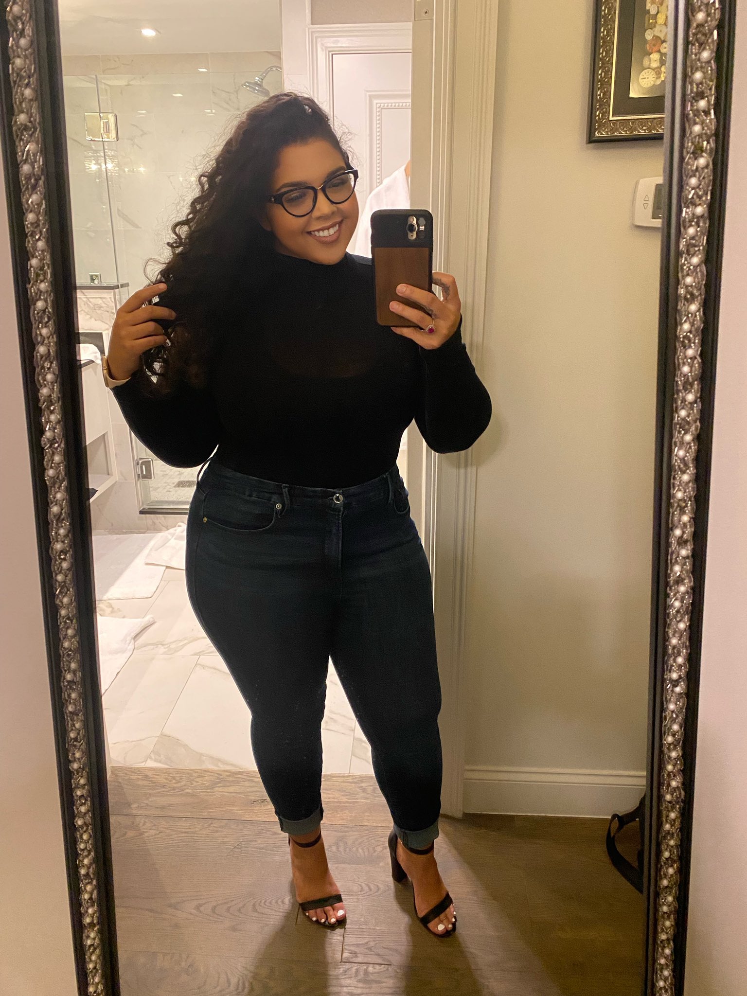 TW Pornstars - 1 pic. Paige Savage ⚯͛ ⃒⃘. Twitter. Charlotte, NC… you’re pretty cute. thank you