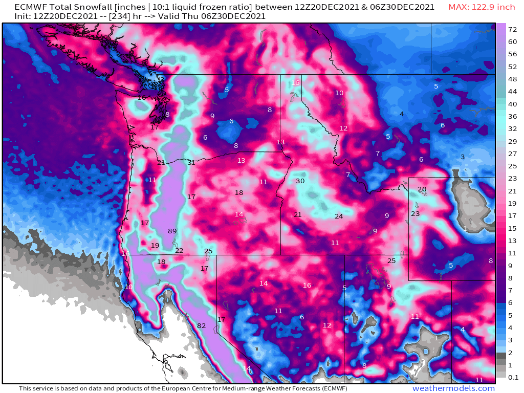 Weather_West tweet picture
