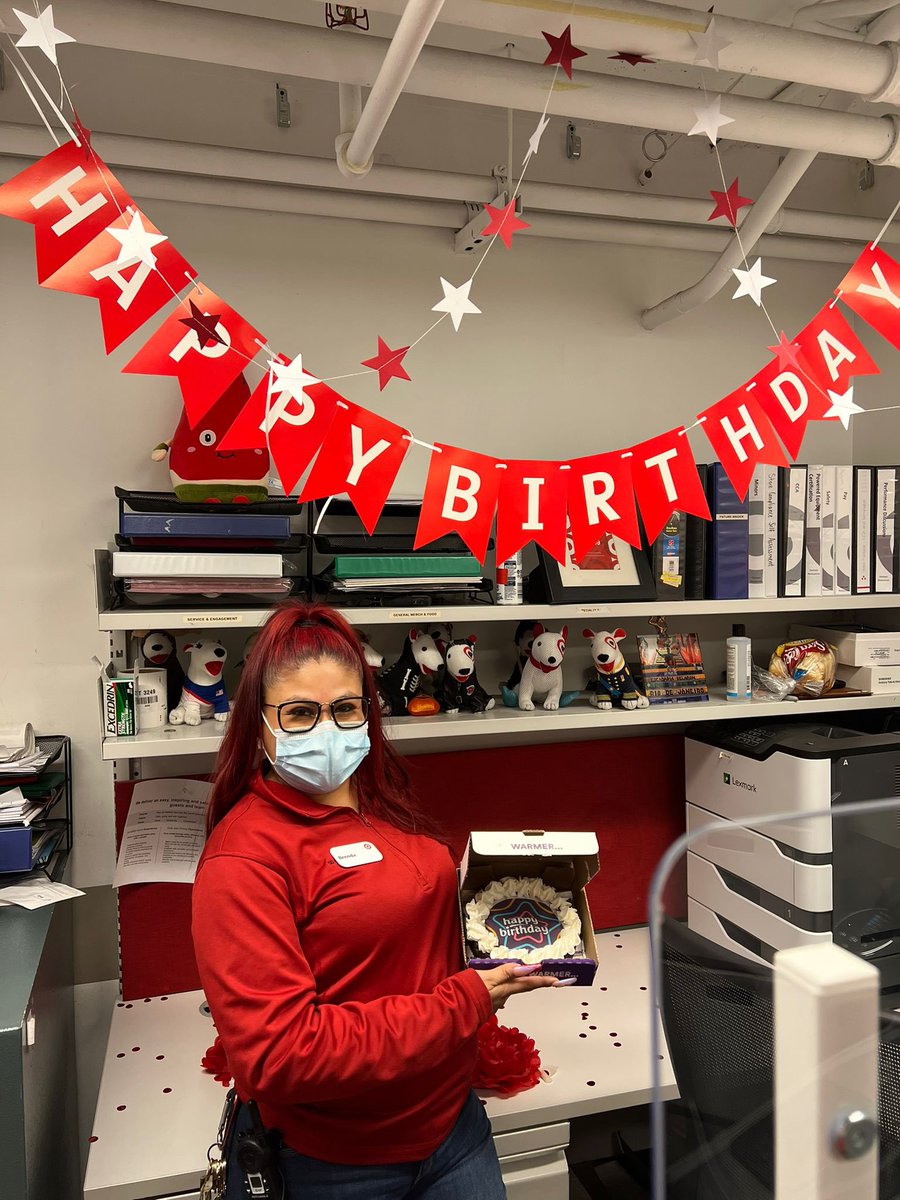 Princess Leflore tweet media