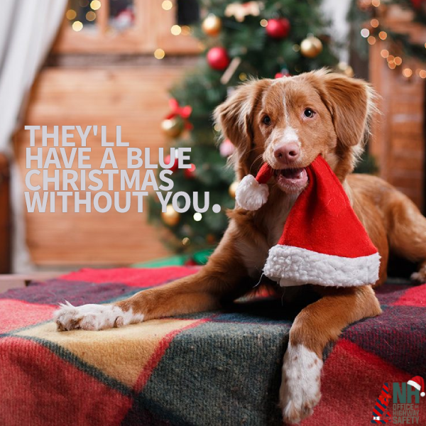 nh_ohs's tweet photo. Don't keep them waiting. Get home safely. #DriveSober #ImpairedDriving #BuzzedDriving #IfYouFeelDifferent #YouDriveDifferent #GetHomeSafely https://t.co/hL3g0CVv69
