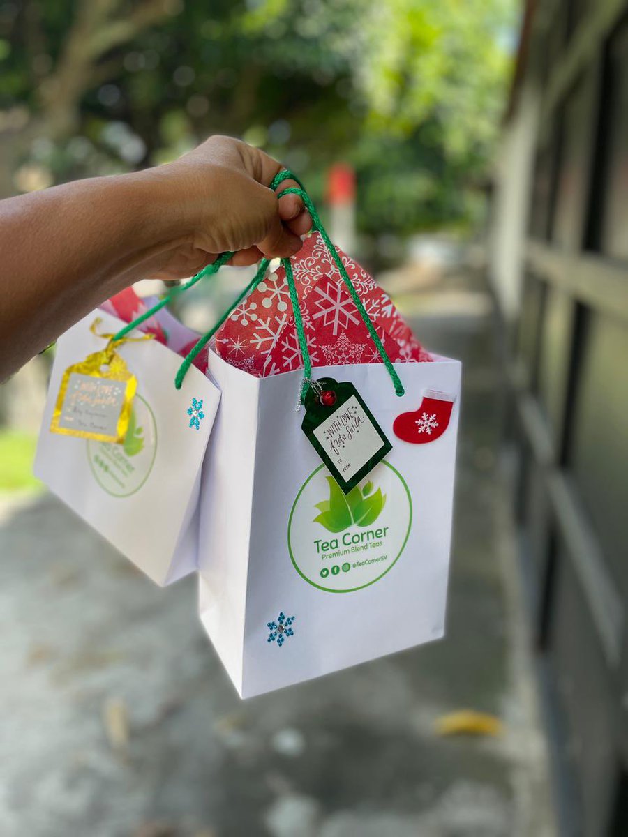 TeaCornerSv's tweet photo. gracias a todos por su apoyo #teaelsalvador #regalossv #tealover https://t.co/b7dUWNaNlW