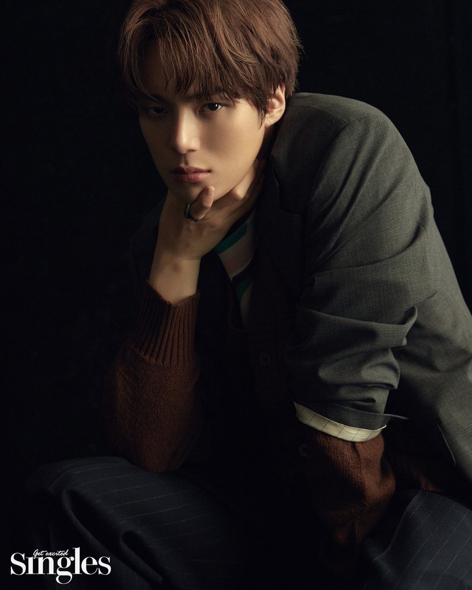 subjhoney's tweet photo. no but wait,, sugar daddy au with model mh 🥴 https://t.co/IZUphfDzl9