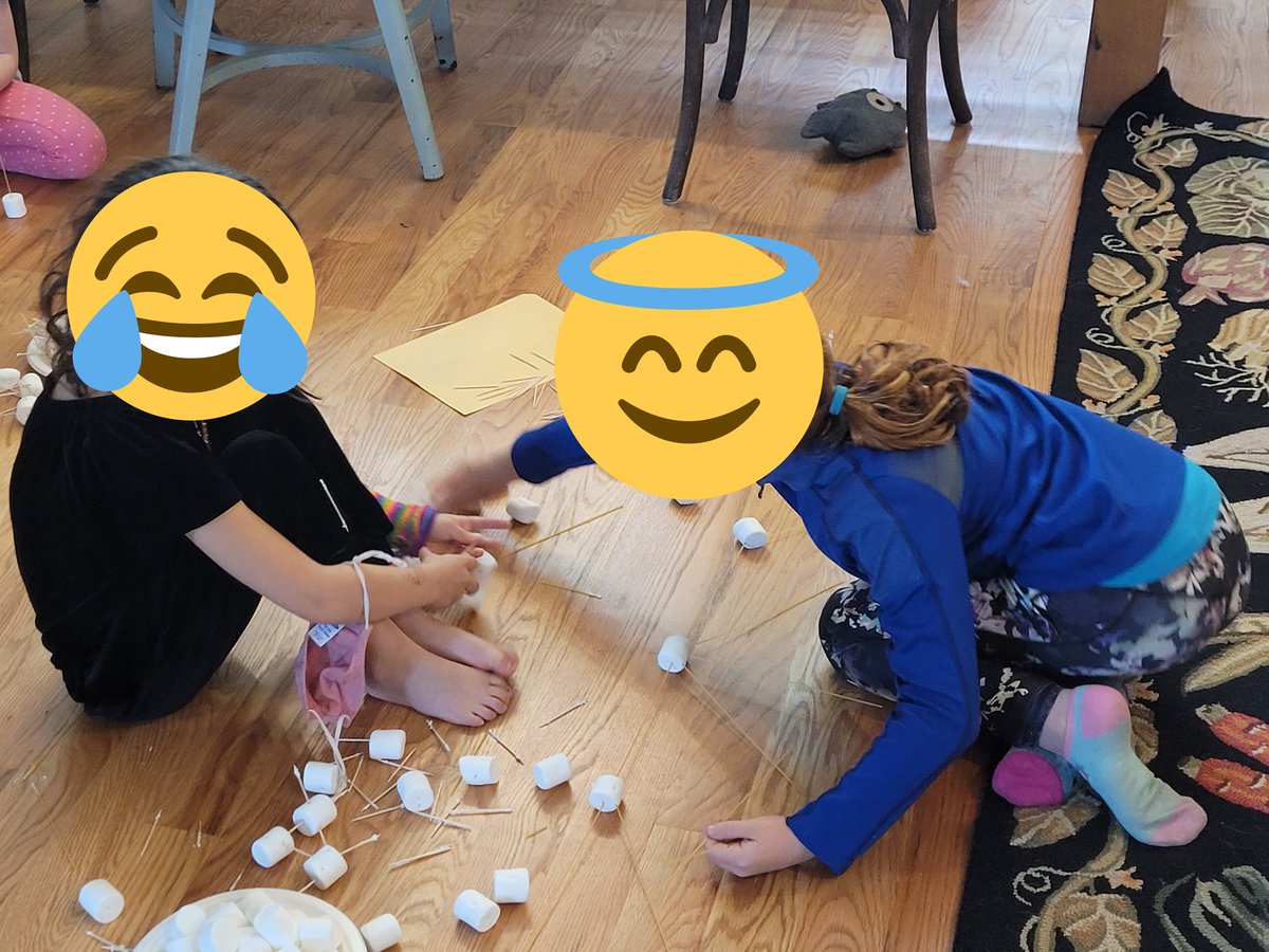 CodingWCulture's tweet photo. First Coding with Culture in home STEAM Day! Some of my former Mary Lin Rockets families brought Coach in for a culture filled day of Engineering and Programming!
#stem #csK8 #ITeachTech https://t.co/fJxW5HOVw3