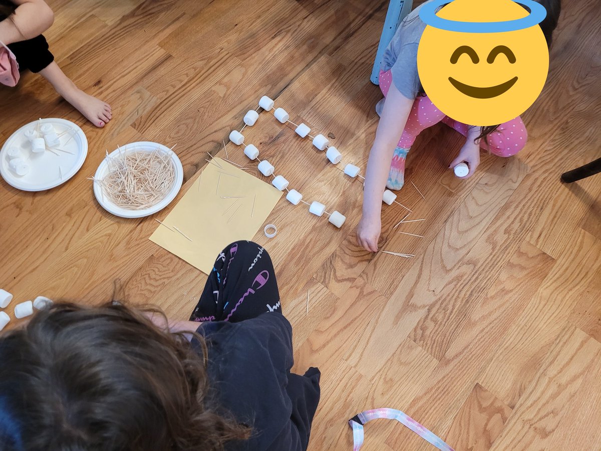 CodingWCulture's tweet photo. First Coding with Culture in home STEAM Day! Some of my former Mary Lin Rockets families brought Coach in for a culture filled day of Engineering and Programming!
#stem #csK8 #ITeachTech https://t.co/fJxW5HOVw3