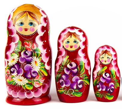 🦄Pensaste un proyecto, lo avanzaste y te surgió la duda de ¿Qué tan grande es la oportunidad? 
Esto es el Tamaño de Mercado!!

"Entre el Mercado Total, al que le podemos servir y el que podemos conseguir, pueden existir infinitas posibilidades."
[HILO]🧵 #startups