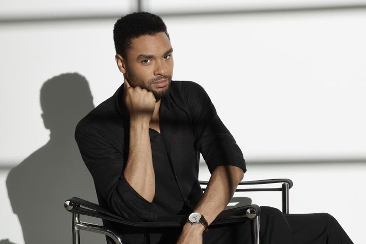 “I haven’t finished my Christmas shopping…”