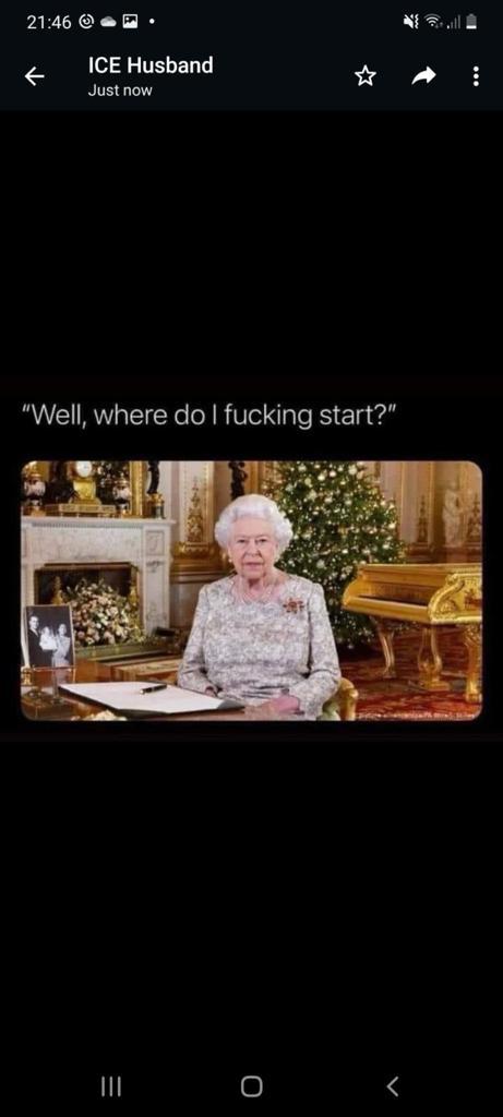 terrychristian's tweet photo. This Xmas https://t.co/tamnJTFElJ