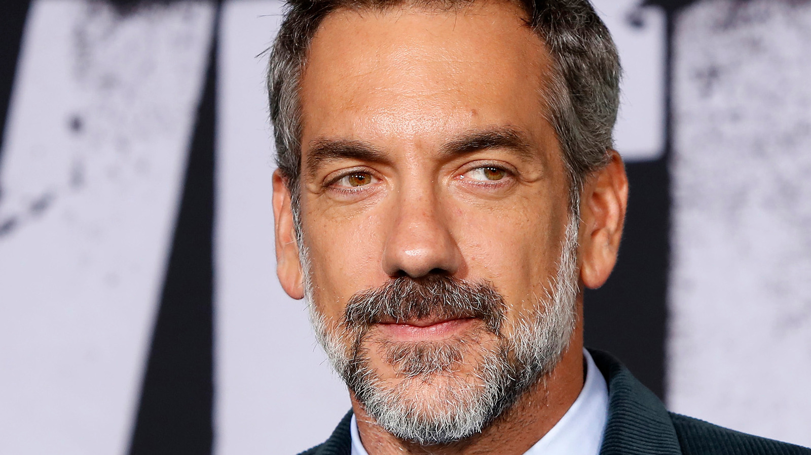 Happy 51st birthday Todd Phillips! 