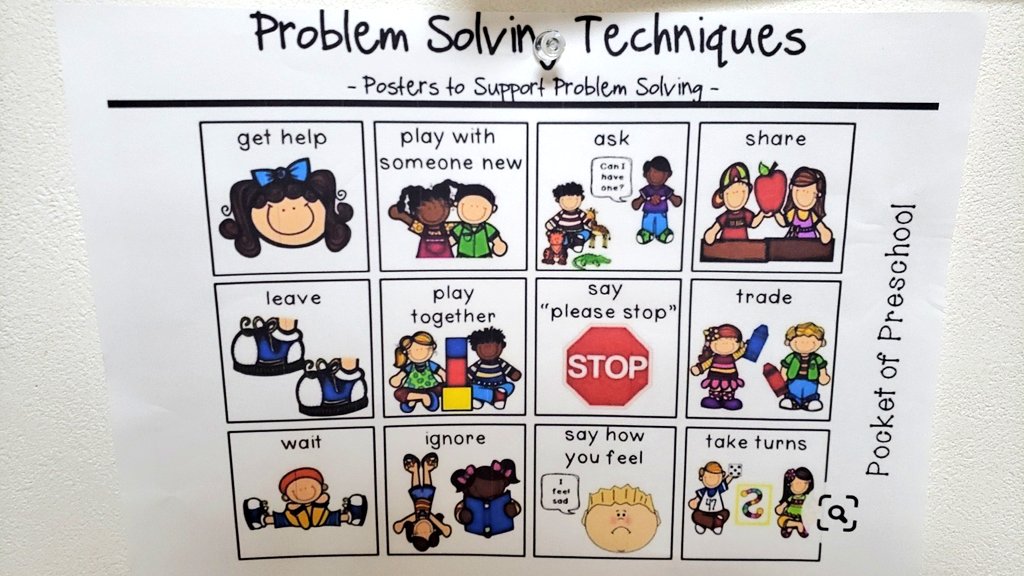 ひろあめ@赤ベコ tweet media