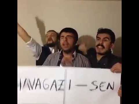 GreatestConman's tweet photo. Anasını siktiniz memleketin https://t.co/Sk1OSpGcno