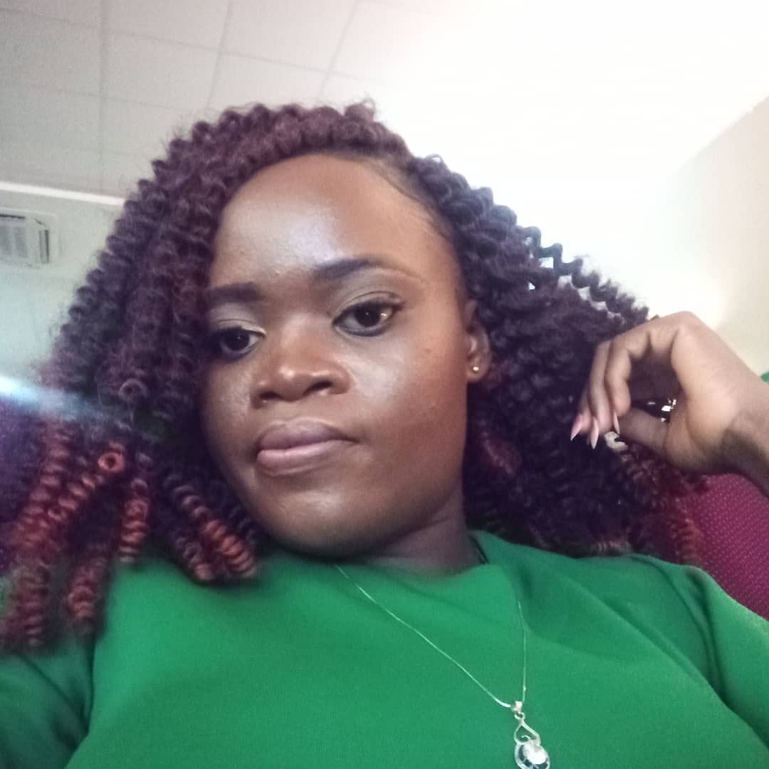 DriveShuttle's tweet photo. Congratulations to us at Shuttle Drive and our beloved CEO and Founder @victoriaapedoh this is just one of the many more to come for us in the following years
More winnings Lady Boss and our honorable Rich Haunty๐
Cheers ๐ฅ
#ShuttleDrive
#Ispaceimpact
#TEFimpact
#YEAwards https://t.co/DAcykA5TWE