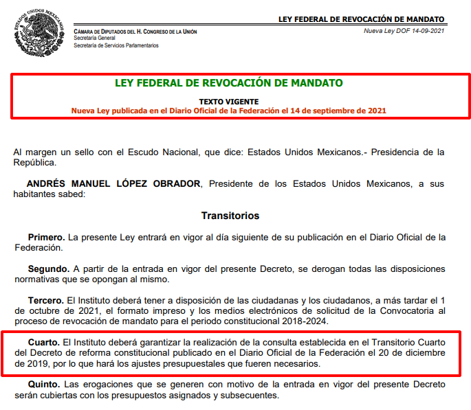 jausregui's tweet photo. @lorenzocordovav El #INETraidorALaDemocracia
parece más un partido político que el árbitro que manda la ley.

Exijo tu renuncia por traidor.

No te hagas, la ley es muy clara. https://t.co/AEWRJ9iZr0