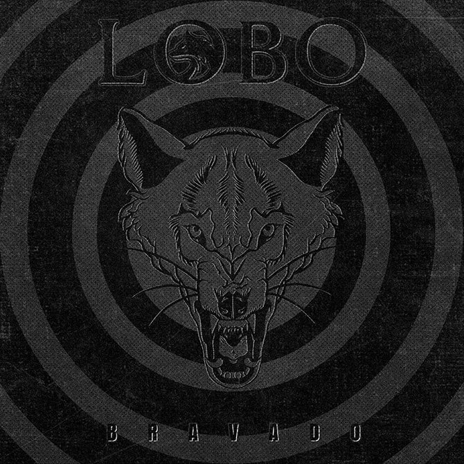 Designations's tweet photo. 🇺🇸️ NEW ILLUSTRATION
Illustration of “Bravado” album that I did for the Brazilian Musician Lobo.
🇧🇷️ Ilustração que criei para  o álbum 'Bravado' do músico Lobo. https://t.co/ObL04jOUae