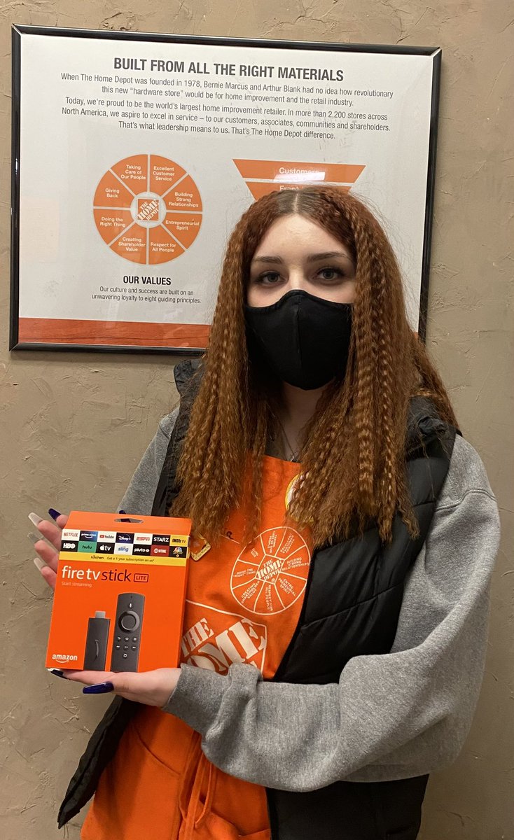 1905HD (@1905hd1) on Twitter photo Day 20 Winner of our Christmas celebration. Enjoy Natalie <a href="/rtlman_pcr/">Pablo</a> <a href="/aldakonda/">Alda Konda</a> <a href="/LilyGSV/">Lydia Garcia</a> <a href="/jgirv257/">John Girves</a> <a href="/ddahl1973/">Dan</a> <a href="/jim_becker1/">jim becker</a> <a href="/Cynthiamickles/">Cynthiamickles</a> Day 20 Winner of our Christmas celebration. Enjoy Natalie <a href="/rtlman_pcr/">Pablo</a> <a href="/aldakonda/">Alda Konda</a> <a href="/LilyGSV/">Lydia Garcia</a> <a href="/jgirv257/">John Girves</a> <a href="/ddahl1973/">Dan</a> <a href="/jim_becker1/">jim becker</a> <a href="/Cynthiamickles/">Cynthiamickles</a>