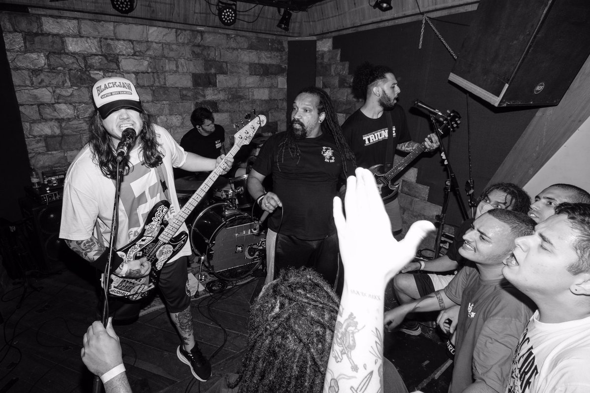 plasticfire's tweet image. O B R I G A D O !