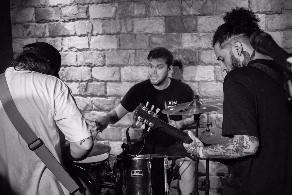 plasticfire's tweet image. O B R I G A D O !