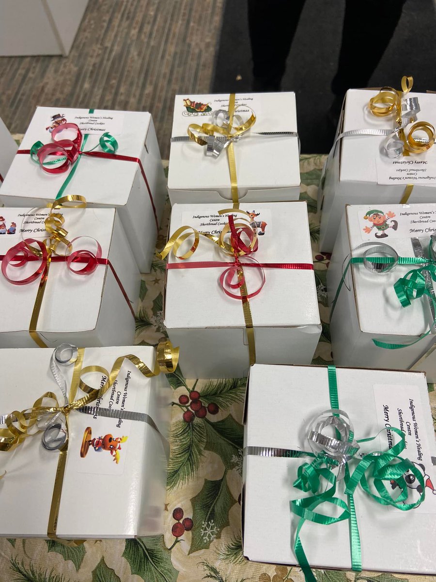 NE Community Renewal tweet media