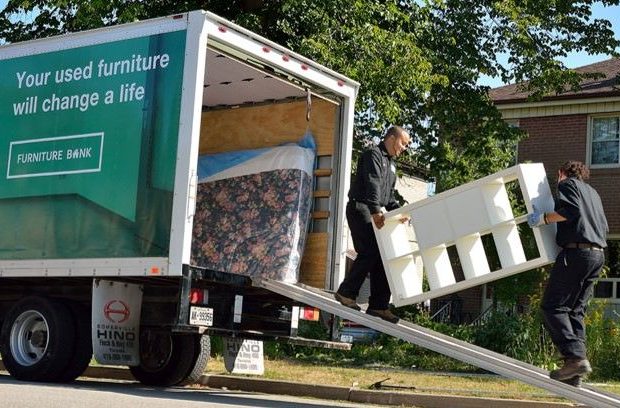 On the blog: "<a href="/Furniture_Bank/">Furniture Bank</a> and measuring through exploration", the second in our three-part series! 

🔎  the power of institutional knowledge in identifying change
💬  the benefits of trialling different ways of communicating impact

buff.ly/3yO4foy