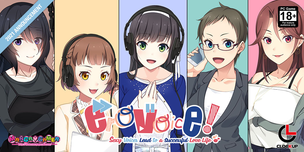 CLOCKUP Wiki (CLOCKUP_Wiki) Twitter