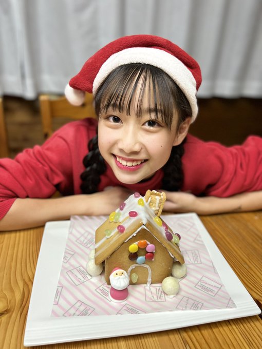 Twitterのコスプレ画像16
