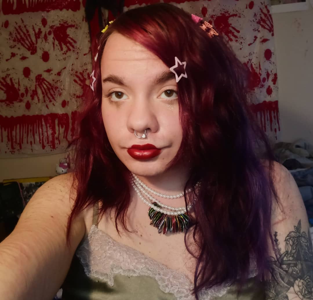 cleo_jem's tweet photo. @sugardaddiiiiii $Gemthegrrl https://t.co/vXqjp4Horl