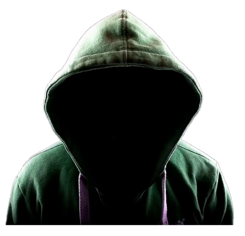 ArQmA_Network tweet picture