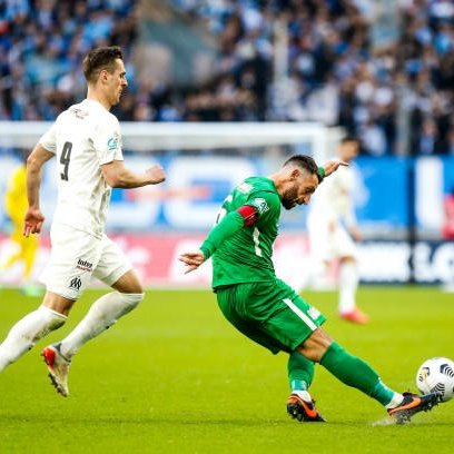 Antho_Cala19's tweet photo. #NouvellePhotoDeProfil https://t.co/HEjhe45Pjd