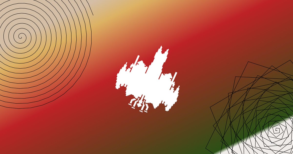 web3_analyst's tweet photo. Giveaway Time! 2 lucky winners will receive a @flight_lines by @ADAArtAudit. To enter: 

👉 Follow @flight_lines and @jkh1023 
👉 Retweet
👉 Tag 2 friends

Giveaway ends Friday at 20:00 UTC. Good luck! https://t.co/BlzvIfXGiE
