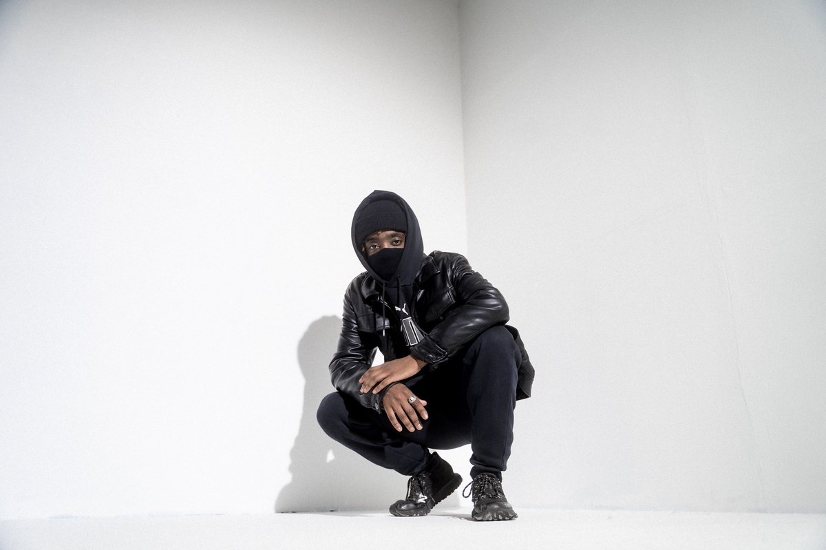 Groove_Nigga tweet picture