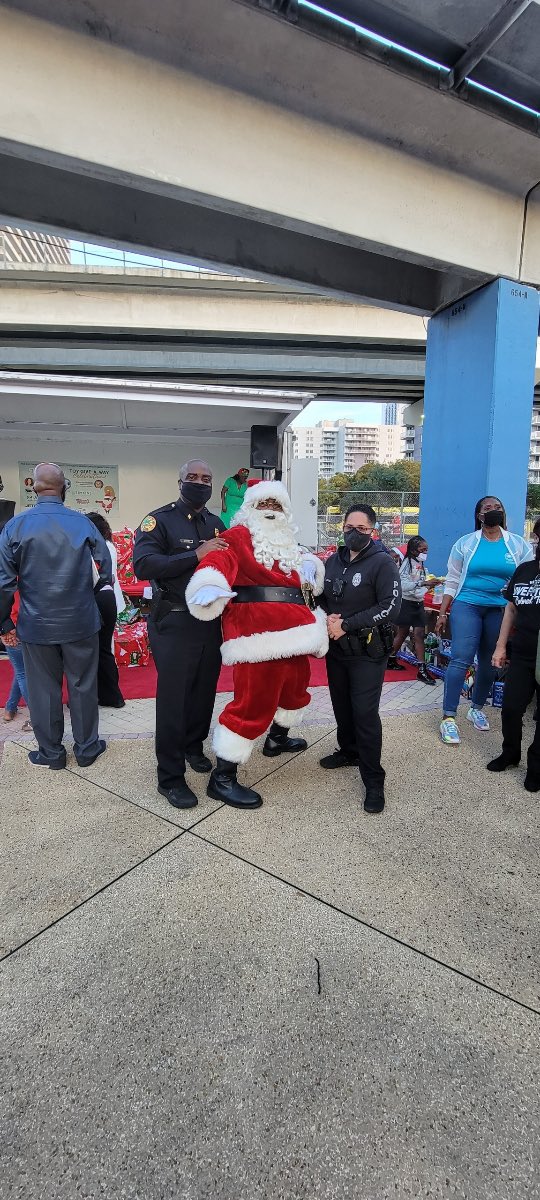 Major Bianca Joseph tweet media