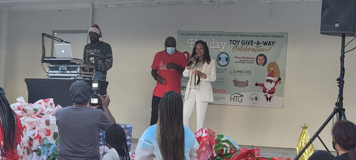 Major Bianca Joseph tweet media