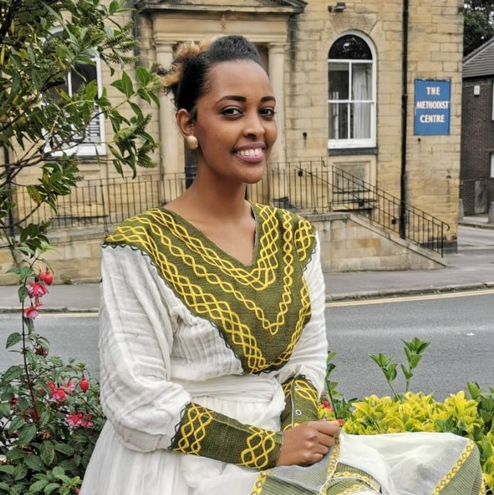 ethiokiya1's tweet photo. #NewProfilePic https://t.co/3cDQqeo4pN