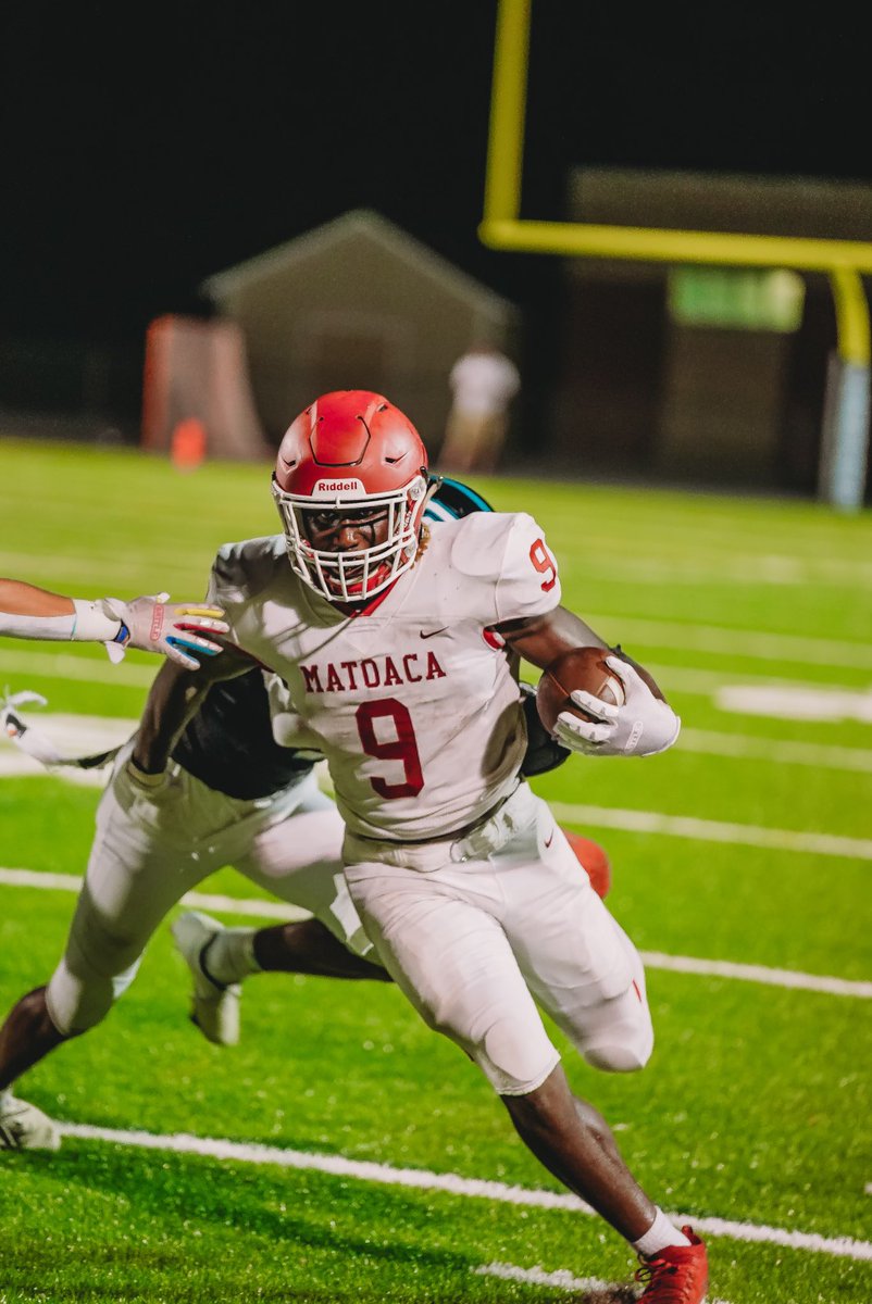 𝒬𝓊𝑒𝓃𝓉𝒾𝓃 🦦𝒿𝑜𝒽𝓃𝓈𝑜𝓃 tweet media