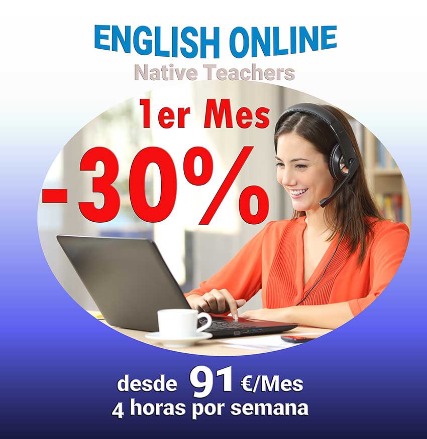 Seif English Academy tweet media