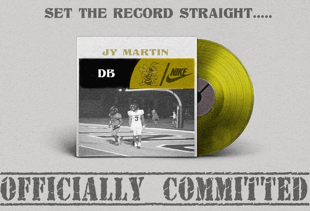 Committed ‼️ <a href="/Clover_Football/">Clover Football</a> <a href="/ShaedonMeadors/">Coach Meadors</a> <a href="/coach_branch/">Rob Branch</a> <a href="/Coach_Lane8/">Brian Lane</a> <a href="/YoureNextTrain1/">Y. N. T. 🤘🏿🤘🏾🤘🏼</a> <a href="/CoachWash4/">Kevin Washington</a> <a href="/WvsuFootball/">WVSU Football</a>