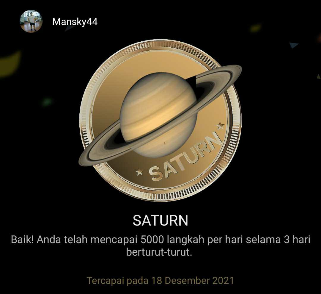 Mansky (@firmanbluess) on Twitter photo 