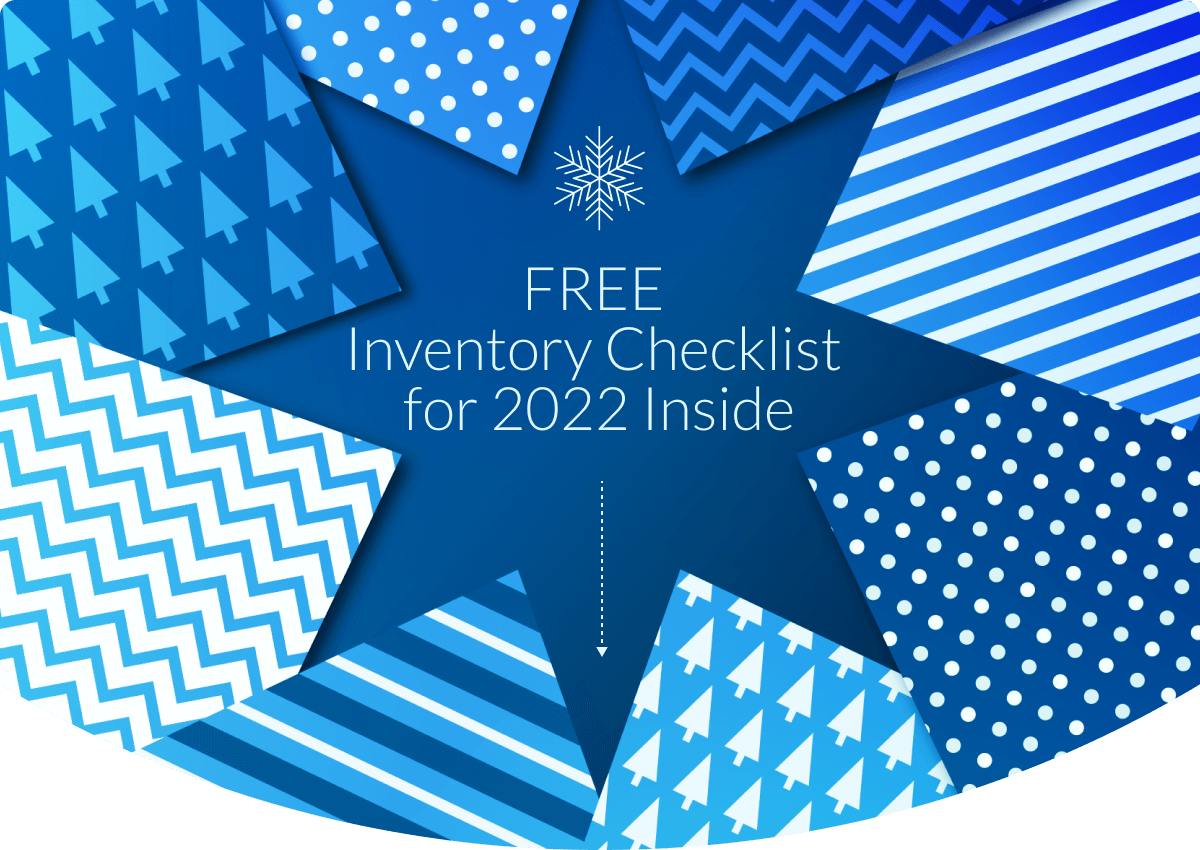 petrosoft_inc's tweet photo. With the year-end quickly approaching, we know that means #InventoryCount for many #cstore owners. Make the process a bit easier with Petrosoft's free #PhysicalInventory checklist: https://t.co/TmimGufv3n https://t.co/89Nkrk7CTq