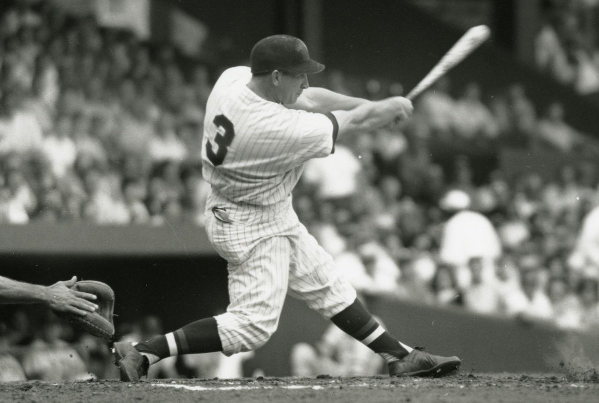 Baseball1960s's tweet photo. How to fit Mantle, Mays, Clemente and Killebrew in one stocking … https://t.co/SEiByF1Fx5 https://t.co/Ro5gSYSp5D