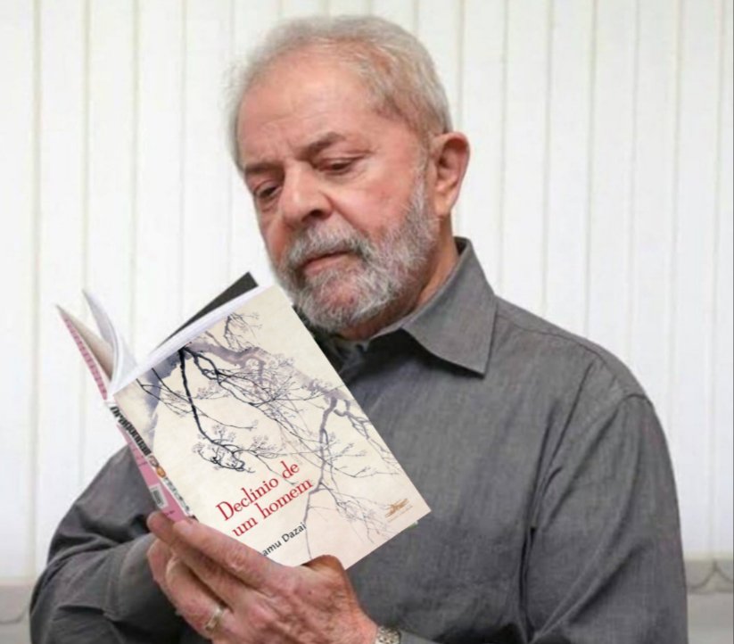 beck ⋆ tweet media